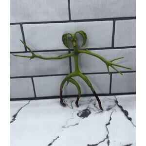 Fantastic Beasts and Where to Find Them Bowtruckle Bendable Figure Toy